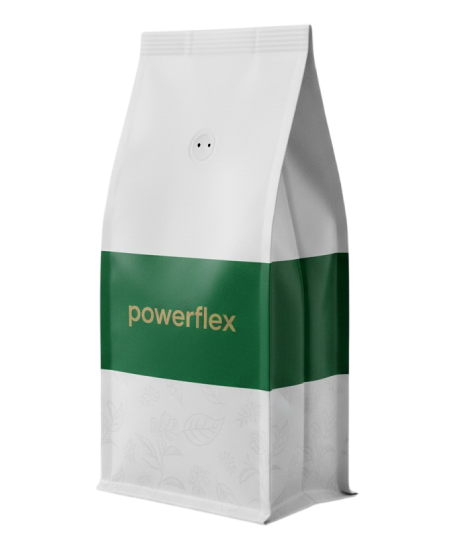 упаковки, этикетки