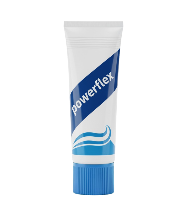 упаковки, этикетки