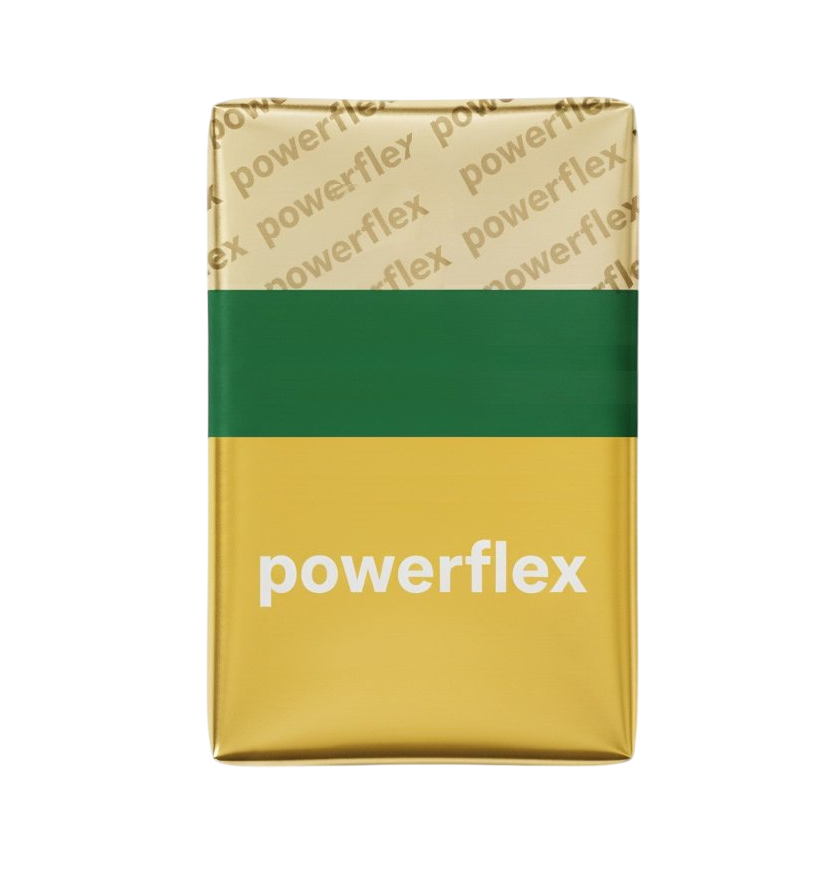 упаковки, этикетки