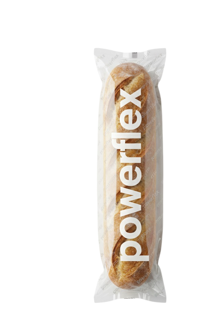 упаковки, этикетки