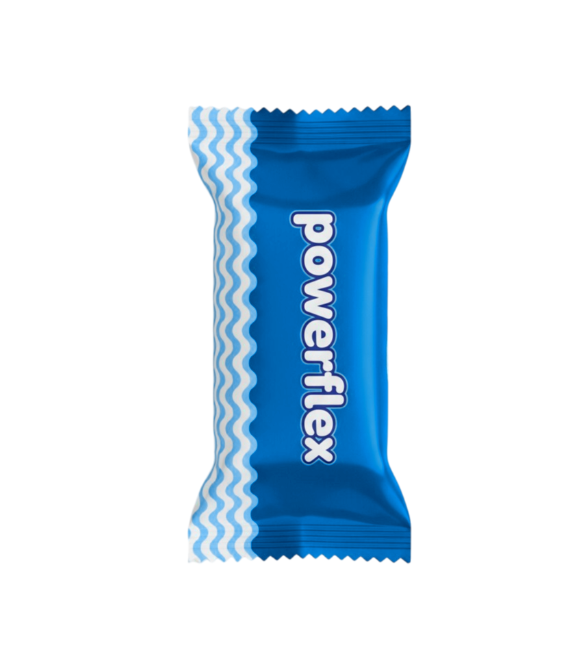 упаковки, этикетки