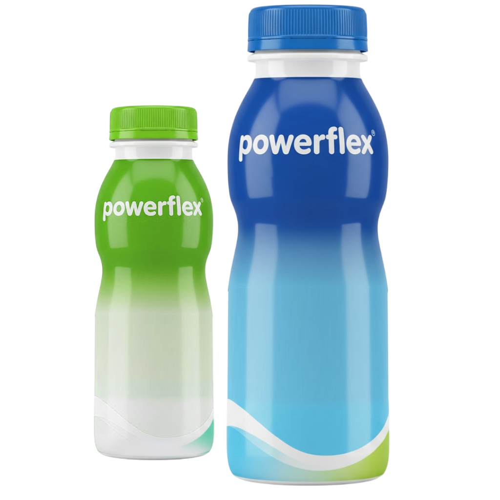 упаковки, этикетки