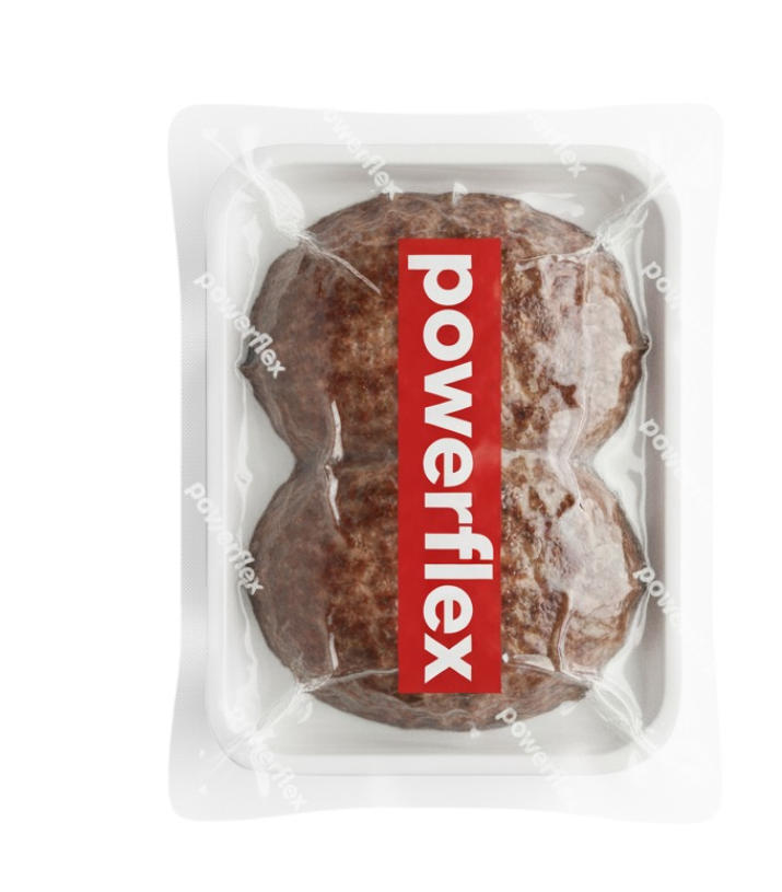 упаковки, этикетки