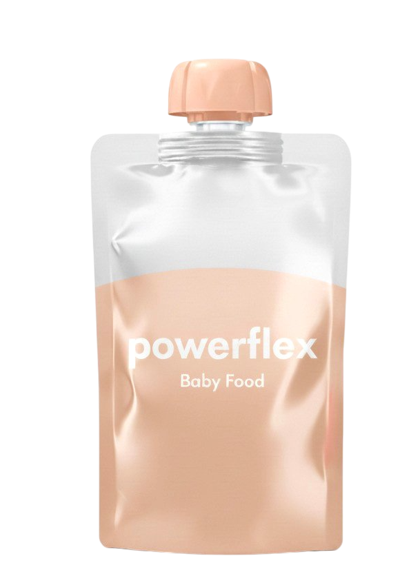 упаковки, этикетки