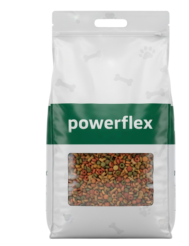 упаковки, этикетки