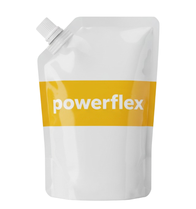 упаковки, этикетки